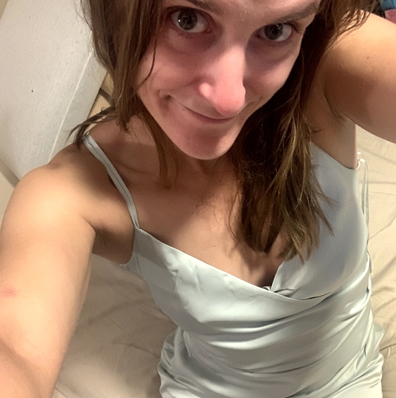 Meet your Posher, Laura - Picture 16 of 16